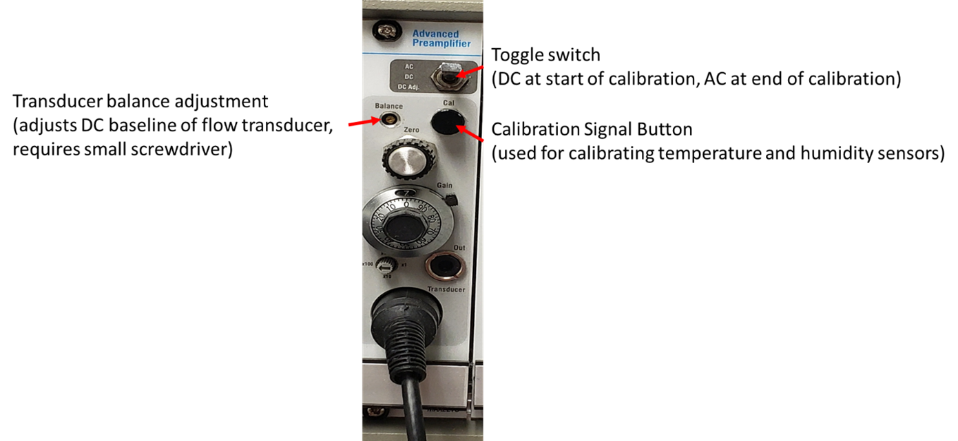 WBP-B amplifier controls.png