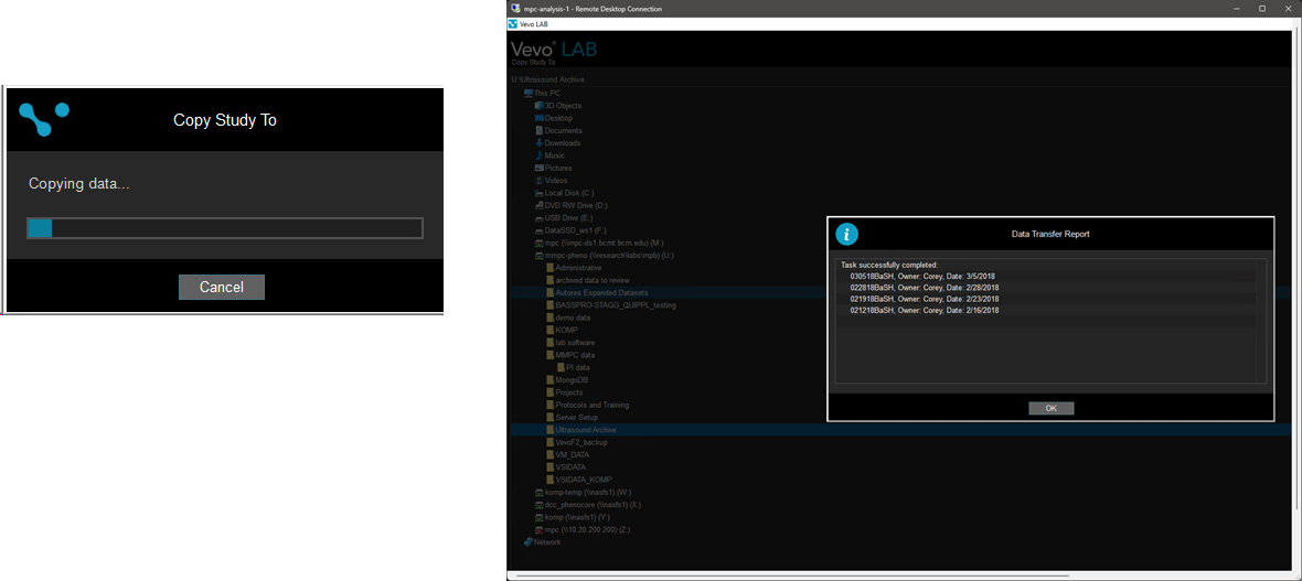 Vevolab-file transfer.png
