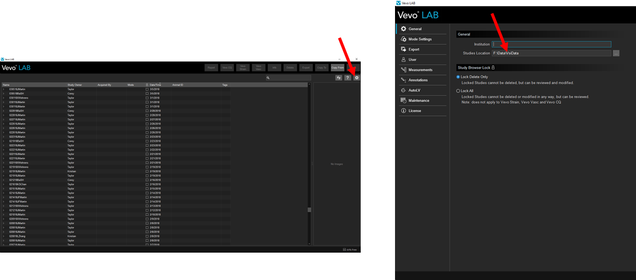 Vevolab-study paths.png